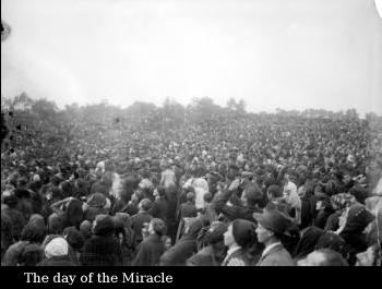day.of.miracle