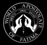 logo-3-2