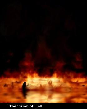 vision.of.hell
